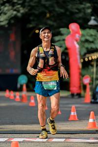 BIB: 
                            <button type="button" onclick="openModal(25176985)" class="btn btn-primary btn-sm float-right btn-popup" data-toggle="modal" data-target=".modal-high-quality">
                        <i class="fas fa-shopping-cart"></i> Add to Cart
                    </button>
                                            <button type="button" onclick="isThisMe(25176985, true)" class="btn btn-success btn-sm float-right btn-popup btn-isme hidden" data-toggle="tooltip" data-placement="bottom" title="นี่คือรูปของคุณใช่ไหม คลิกที่นี่เพื่อเอาเข้าอัลบั้ม">
                        <i class="fas fa-plus"></i> Add to album
                    </button>
                    <button type="button" onclick="isThisMe(25176985, false)" class="btn btn-warning btn-sm float-right btn-popup btn-isnotme hidden">
                        <i class="fas fa-ban"></i> Remove from album
                    </button>